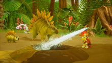 画像をギャラリービューアに読み込む, 【新品】 パウ・パトロール:ダイノ・ワールド Nintendo Switch 佐賀
