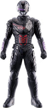 画像をギャラリービューアに読み込む, 【新品】 超宇宙刑事ギャバン インフィニティ PROJECT R.E.D.ソフビシリーズ デス・ギャバン 佐賀

