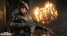 画像をギャラリービューアに読み込む, 【予約】 Call of Duty Modern Warfare 4 -PS5
