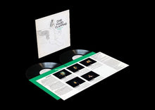 画像をギャラリービューアに読み込む, 【新品】 ワン・ハンド・クラッピング 2LP ANALOG ポール・マッカートニー&amp;ウイングス 佐賀
