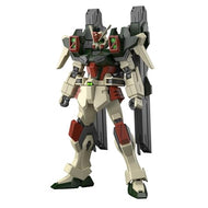 【新品】 HG 機動戦士ガンダムSEED FREEDOM ライトニングバスターガンダム 1/144スケール 色分け済みプラモデル 佐賀