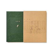 画像をギャラリービューアに読み込む, 【新品】 地球儀 初回版 写真集付 CD 米津玄師 倉庫
