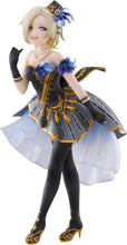画像をギャラリービューアに読み込む, 【新品】 ラブライブ!虹ヶ咲学園スクールアイドル同好会 ミア・テイラー 1/7スケール PVC製 塗装済み 完成品 フィギュア 佐賀
