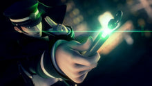 画像をギャラリービューアに読み込む, 【新品】 RAIDOU Remastered: 超力兵団奇譚 Nintendo Switch 2 佐賀
