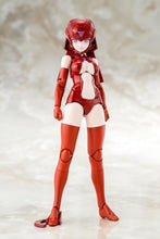 画像をギャラリービューアに読み込む, 【予約】 メガミデバイス B1R-L シャーシキット スキンカラーC 全高約155mm 1/1スケール プラモデル

