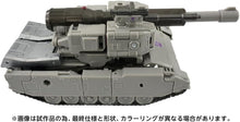 画像をギャラリービューアに読み込む, 【新品】 T-SPARK STUDIOSERIES スタジオシリーズ トランスフォーマー TS-12 メガトロン 可動フィギュア 佐賀
