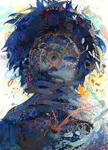 画像をギャラリービューアに読み込む, 【DVD】【新品】 Eve Arena Tour 2025 [Under Blue] DVD Eve 佐賀
