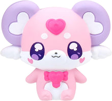 画像をギャラリービューアに読み込む, 【新品】 名探偵プリキュア！ プリコーデドール ポチタン＆マシュタンセット 佐賀
