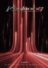 画像をギャラリービューアに読み込む, 【新品】 ＜Kep1going＞ 初回生産限定盤A Blu-ray付 CD Kep1er 佐賀
