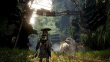 画像をギャラリービューアに読み込む, 【予約】 Beast of Reincarnation PlayStation 5
