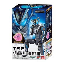 画像をギャラリービューアに読み込む, 【予約】 仮面ライダーマイス TAF 仮面ライダーマイス&amp;マイスシードエグズ
