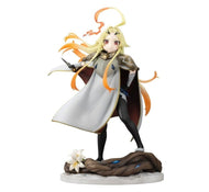 【予約】 壽屋(KOTOBUKIYA) 勇者刑に処す 懲罰勇者9004隊刑務記録 テオリッタ 1/7スケール PVC製 塗装済み完成品 フィギュア
