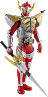 【新品】 S.H.Figuarts (真骨彫製法) 仮面ライダーバロン バナナアームズ 佐賀