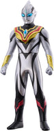 【新品】 ウルトラ怪獣シリーズ EX イーヴィルトリガー 佐賀