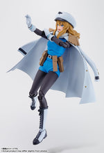 画像をギャラリービューアに読み込む, 【新品】 S.H.Figuarts スピリッツ 塗装済み可動フィギュア 佐賀
