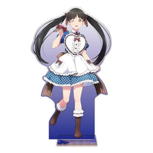 画像をギャラリービューアに読み込む, 【新品】 『ラブライブ!スーパースター!!』Liella! BIGアクリルスタンド Ver.Valentine2026 葉月 恋 佐賀
