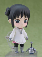 画像をギャラリービューアに読み込む, 【新品】 ねんどろいど 僕の妻は感情がない ミーナ ノンスケール プラスチック製 塗装済み可動フィギュア 佐賀
