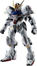 画像をギャラリービューアに読み込む, 【新品】 GUNDAM UNIVERSE 機動戦士ガンダム鉄血のオルフェンズ ASW-G-08 GUNDAM BARBATOS RENEWAL(ガンダムバルバトス)  フィギュア 佐賀

