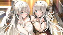 画像をギャラリービューアに読み込む, 【新品】 Sweet Starlight Sisters 完全生産限定版 Nintendo Switch 佐賀
