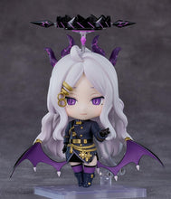 画像をギャラリービューアに読み込む, 【新品】 ねんどろいど ブルーアーカイブ Blue Archive 空崎ヒナ ノンスケール プラスチック製 塗装済み可動フィギュア 佐賀
