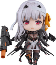 画像をギャラリービューアに読み込む, 【新品】 ねんどろいど 勝利の女神 NIKKE モダニア ノンスケール プラスチック製 塗装済み可動フィギュア 佐賀
