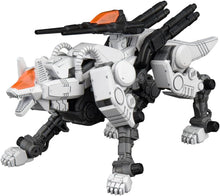画像をギャラリービューアに読み込む, 【新品】 T-SPARK REALIZE MODEL リアライズモデル RMZ-003 コマンドウルフ 佐賀
