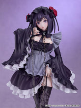 画像をギャラリービューアに読み込む, 【新品】 その着せ替え人形[ビスク・ドール]は恋をする 黒江雫 cosplay by Marin 1/6スケール プラスチック製 塗装済み完成品 佐賀
