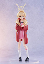 画像をギャラリービューアに読み込む, 【新品】 POP UP PARADE ブルーアーカイブ -Blue Archive- ヨシミ[バンド] イベントKV Ver. ノンスケール プラスチック製 塗装済み完成品フィギュア 佐賀
