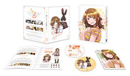 【オリ特付】【DVD】【新品】 弱キャラ友崎くん vol.2 DVD 倉庫