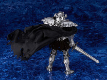 画像をギャラリービューアに読み込む, 【新品】 figma ベルセルク 髑髏の騎士 ノンスケール プラスチック製 塗装済み可動フィギュア 佐賀
