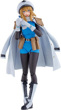 画像をギャラリービューアに読み込む, 【新品】 S.H.Figuarts スピリッツ 塗装済み可動フィギュア 佐賀
