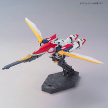 画像をギャラリービューアに読み込む, 【新品】 HGAC 1/144 XXXG-01W ウイングガンダム (新機動戦記ガンダムW) 佐賀
