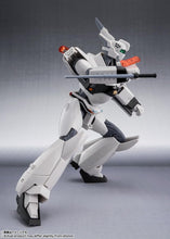 画像をギャラリービューアに読み込む, 【予約】 ROBOT魂 機動警察パトレイバー EZY ＜SIDE LABOR＞ イングラム・プラス（AV-98Plus） 約130mm ABS&amp;PVC製 塗装済み可動フィギュア
