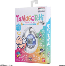 画像をギャラリービューアに読み込む, 【新品】 Original Tamagotchi Angel Tiara たまごっち 佐賀
