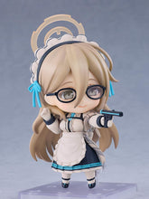 画像をギャラリービューアに読み込む, 【新品】 ねんどろいど ブルーアーカイブ -Blue Archive- 室笠アカネ ノンスケール プラスチック製 塗装済み可動フィギュア 佐賀
