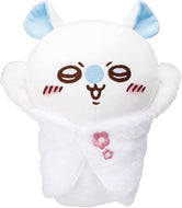 【新品】 おもいっきりかわいこぶってやる！おしゃべりモモンガ ちいかわ なんか小さくてかわいいやつ 佐賀