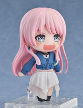 画像をギャラリービューアに読み込む, 【新品】 ねんどろいど BanG Dream! 千早愛音 ノンスケール プラスチック製 塗装済み可動フィギュア 佐賀
