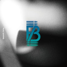 画像をギャラリービューアに読み込む, 【新品】 Spacecraft / Sailing(通常盤) CD BE:FIRST 佐賀/
