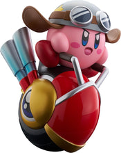 画像をギャラリービューアに読み込む, 【新品】 POP UP PARADE 星のカービィ カービィ ウィリーライダーVer. ノンスケール プラスチック製 塗装済み完成品 佐賀

