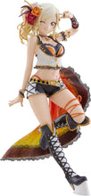 画像をギャラリービューアに読み込む, 【新品】 ラブライブ!虹ヶ咲学園スクールアイドル同好会 宮下 愛 1/7スケール PVC製 塗装済み 完成品 フィギュア 佐賀
