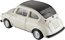 画像をギャラリービューアに読み込む, 【新品】 トミカプレミアム 35 スバル 360 佐賀/
