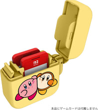 画像をギャラリービューアに読み込む, 【新品】 カービィ play with ワドルディ カードポッド for Nintendo Switch 2 なかよし 佐賀
