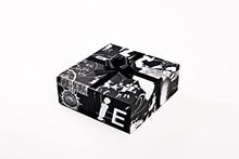 画像をギャラリービューアに読み込む, 【新品】 ZUTTO 初回生産限定盤 CD+Blu-ray+ライブCD2枚組+PHOTOBOOK CD BiSH 倉庫
