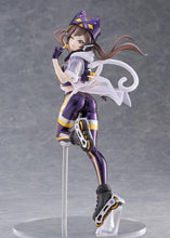 画像をギャラリービューアに読み込む, 【新品】 POP UP PARADE SP 遊戯王OCG I:Pマスカレーナ/遊戯王カードゲームモンスターフィギュアコレクション 佐賀
