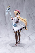 画像をギャラリービューアに読み込む, 【新品】 軌跡シリーズ アニエス・クローデル 1/8スケール PVC製 塗装済み完成品 フィギュア 佐賀
