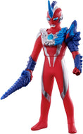 【新品】 ウルトラヒーローシリーズ 108 ウルトラマンオメガ レキネスアーマー 佐賀