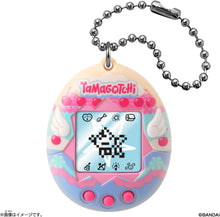 画像をギャラリービューアに読み込む, 【新品】 Original Tamagotchi Angel Cake たまごっち 佐賀
