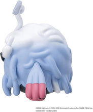 画像をギャラリービューアに読み込む, 【予約】 ポケットモンスター モンコレ ぽこ あ ポケモン コレクション モジャンボ (はかせ)
