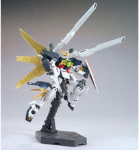 画像をギャラリービューアに読み込む, 【新品】 HGAW 1/144 GX-9901-DX ガンダムダブルエックス (機動新世紀ガンダムX) 佐賀
