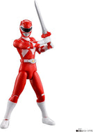 【新品】 アクションヒーロー ティラノレンジャー スーパー戦隊シリーズ 恐竜戦隊ジュウレンジャー 佐賀